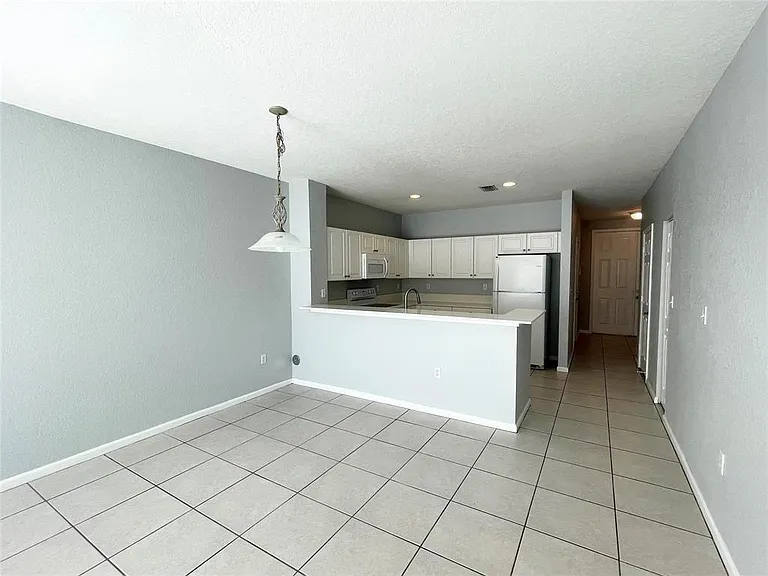 6301 Landings Ter — Photo 18