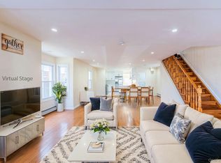 15424 13th Avenue, Whitestone, NY