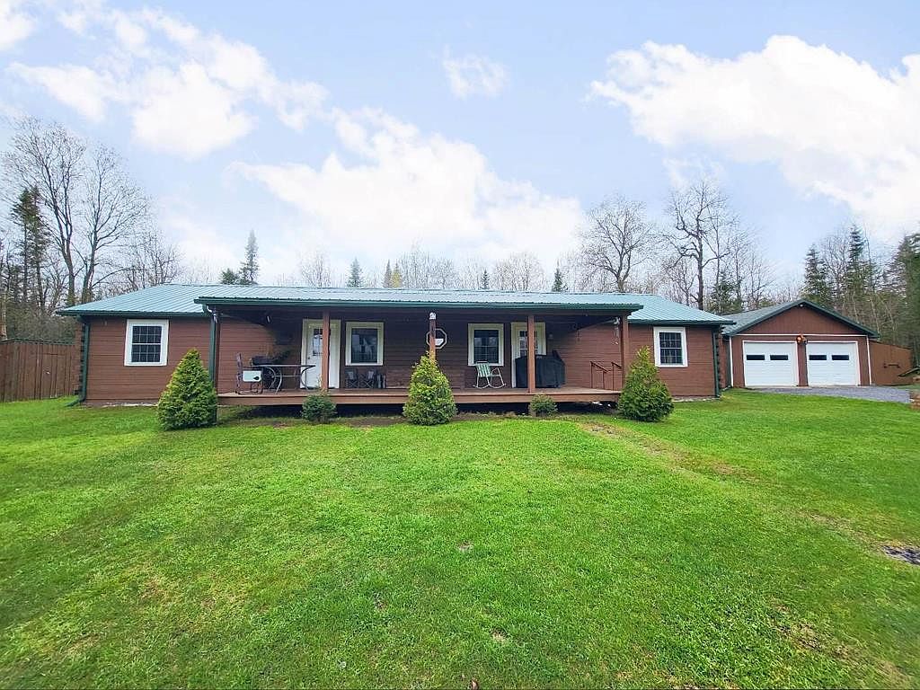 1560 Rand Hill Rd, Altona, NY 12910 Zillow