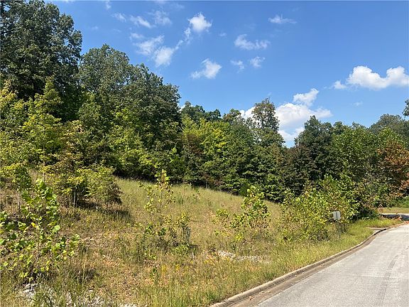 3rd image of W Owl Nest Dr #17