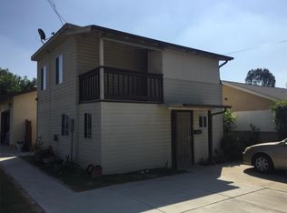 12545 Oaks Ave #B, Chino, CA 91710