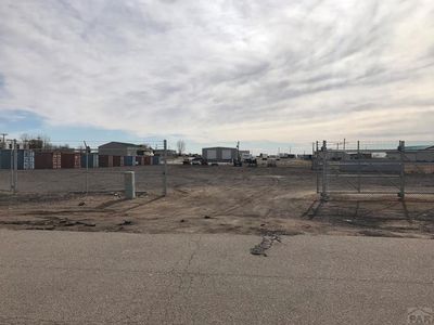 54 N Laser Dr, Pueblo West, CO, 81007