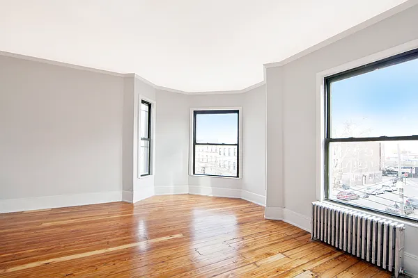 Rented by Native Real Estate LLC | media 6