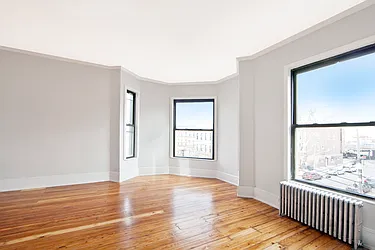 Rented by Native Real Estate LLC