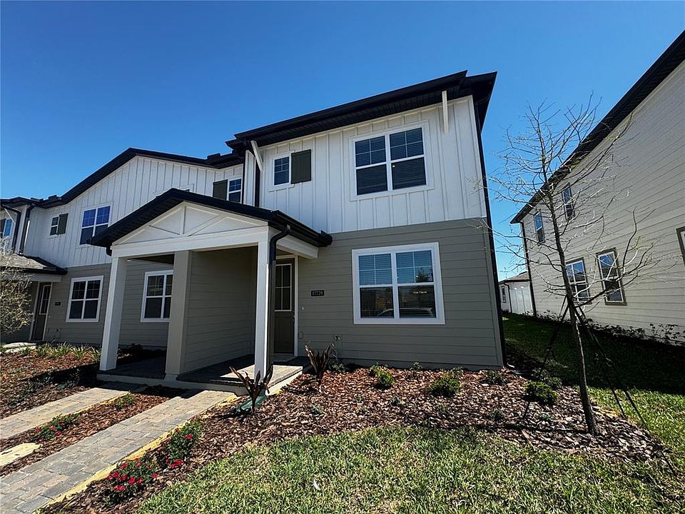 1st image of 17729 JAPONICA BLOOM DRIVE