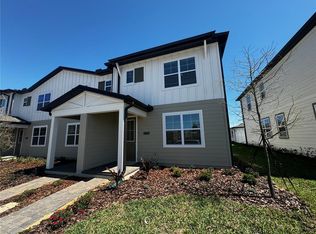 17729 Japonica Bloom Dr, Winter Garden, FL 34787