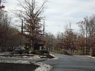 46 Muskegon Cir, Hazle Township, PA 18202