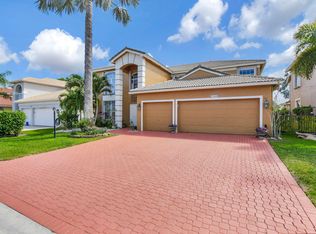 12644 Little Palm Ln, Boca Raton, FL 33428