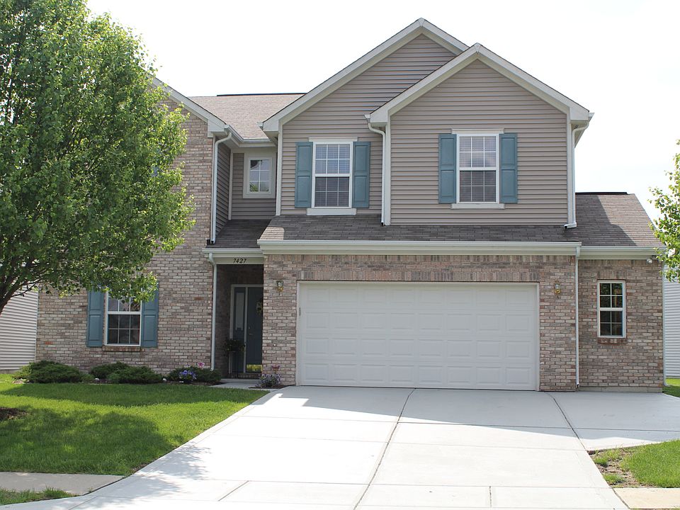 1st image of 7427 Pipestone Dr