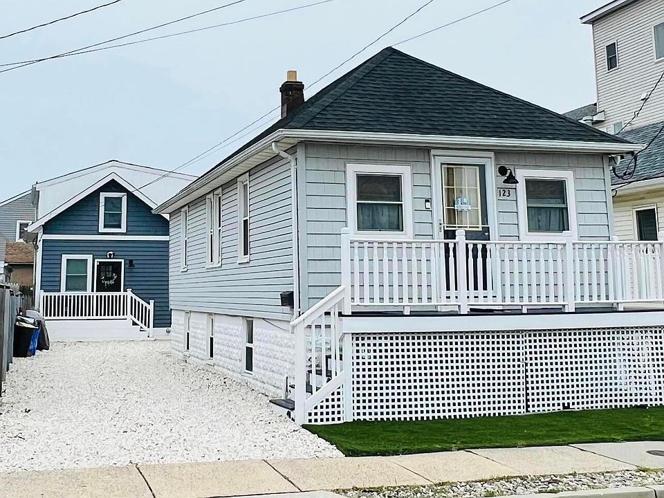 1st image of 123 Franklin Avenue