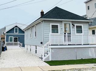 123 Franklin Ave, Seaside Heights, NJ