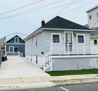 123 Franklin Avenue, Seaside Heights, NJ, 08751