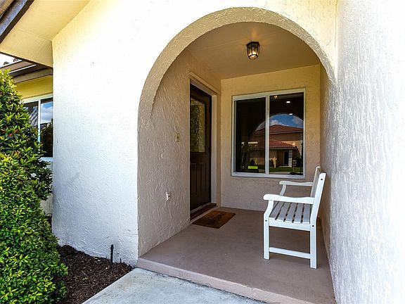 2nd image of 15560 Derby Court