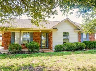 10720 Expedition Dr, Godley, TX 76044