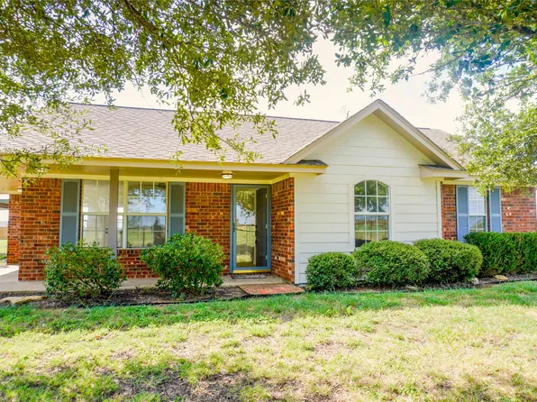 10720 Expedition Dr, Godley, TX 76044