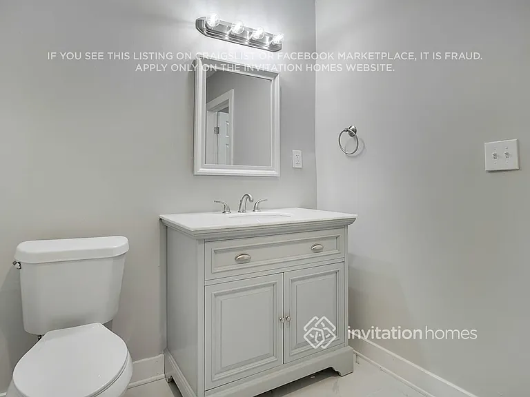 1847 Rosewood Rd — Photo 18