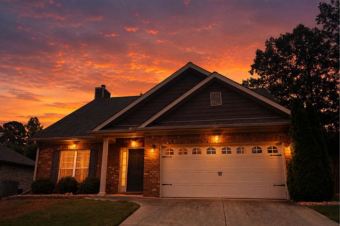 1st image of 105 Riparian Ct