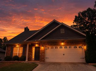 105 Riparian Ct, Madison, AL 35758