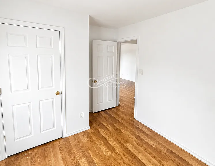 3414 Cantabrian Dr #B — Photo 7