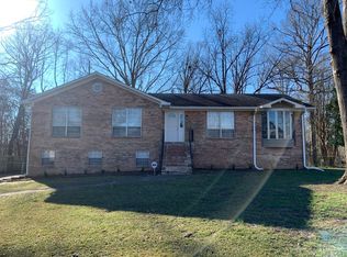 1345 8th Pl, Pleasant Grove, AL 35127