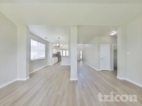 4th image of 23206 Postwood Glen Ln
