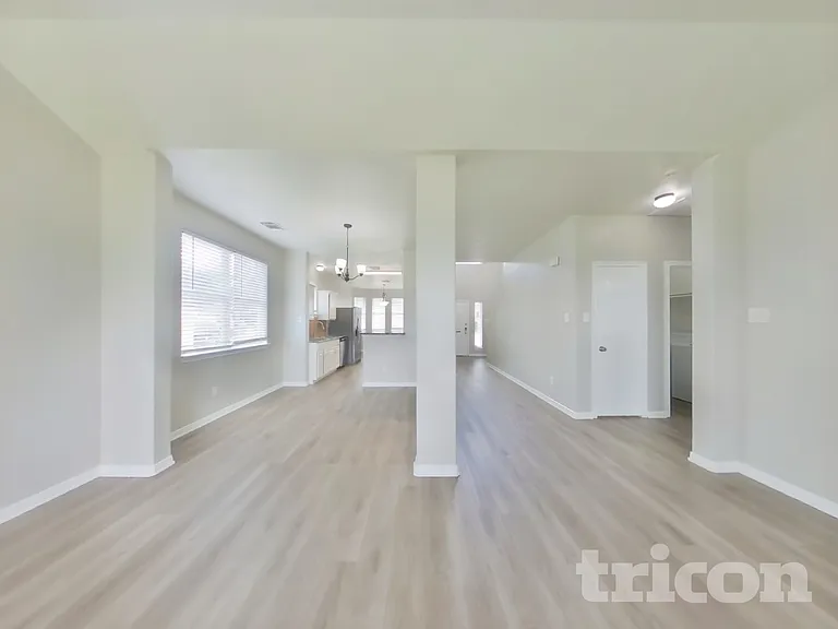 23206 Postwood Glen Ln — Photo 4