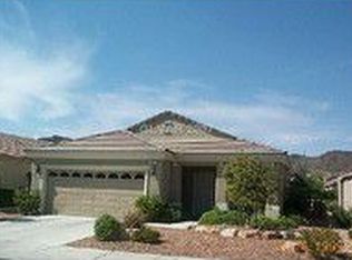 561 Eagle Perch Pl, Henderson, NV 89012