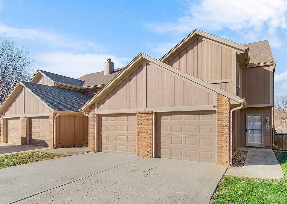 766da6e4670ae8a6fcc2b99ff45fcf