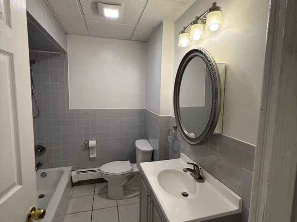 146 Sayre St Floor 2, Elizabeth, NJ 07208