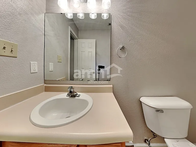 1178 Oak Leaf Rd — Photo 13