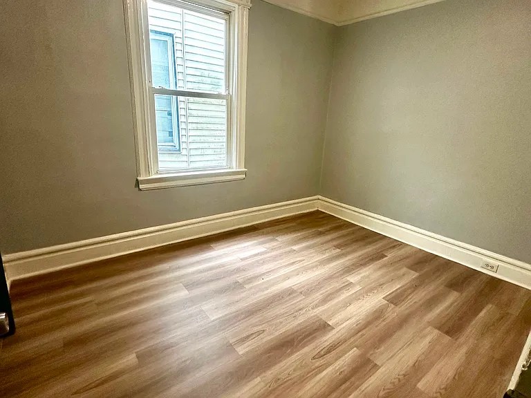 27 Linden Ave #G1 — Photo 6