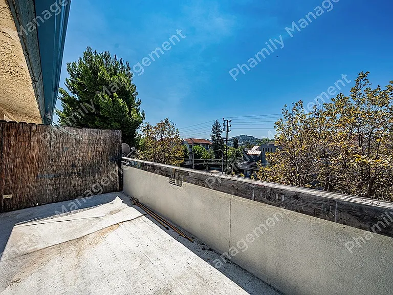 11575 Moorpark St #203 — Photo 11