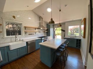 3379 32nd St #A, San Diego, CA 92104