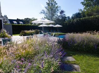 50 Culver St, Southampton, NY 11968