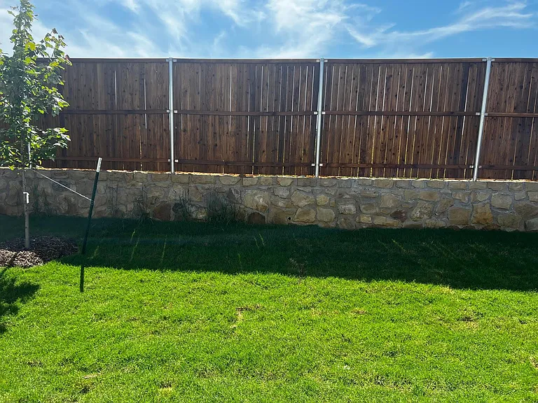 3021 Tokara St — Photo 11