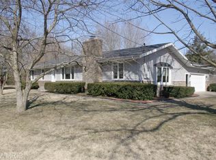 13132 Old M #11, Sawyer, MI 49125