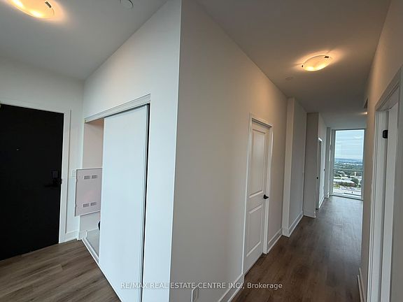 3rd image of 115 Nipissing Rd #2208-A