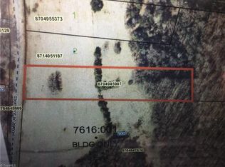 0 00 Ramseur Julian Rd, Liberty, NC 27298