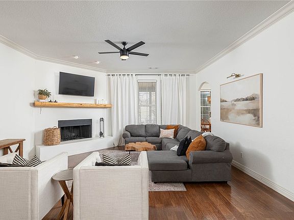 5th image of 2761 N Grey Squirrel Dr