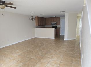 6404 Shortleaf Pl, Jacksonville, FL 32244