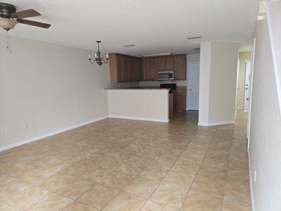 6404 Shortleaf Pl, Jacksonville, FL, 32244