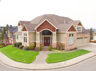 1558 SW Walters Loop, Gresham, OR 97080