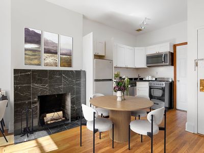 394 15th St APT 2RR, Brooklyn, NY, 11215