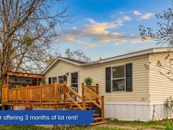 510 Folly Estates Dr., Myrtle Beach, SC 29588