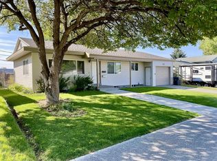 752 Garfield St, Idaho Falls, ID 83401