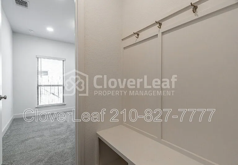 1045 Blue Oak Blvd — Photo 32