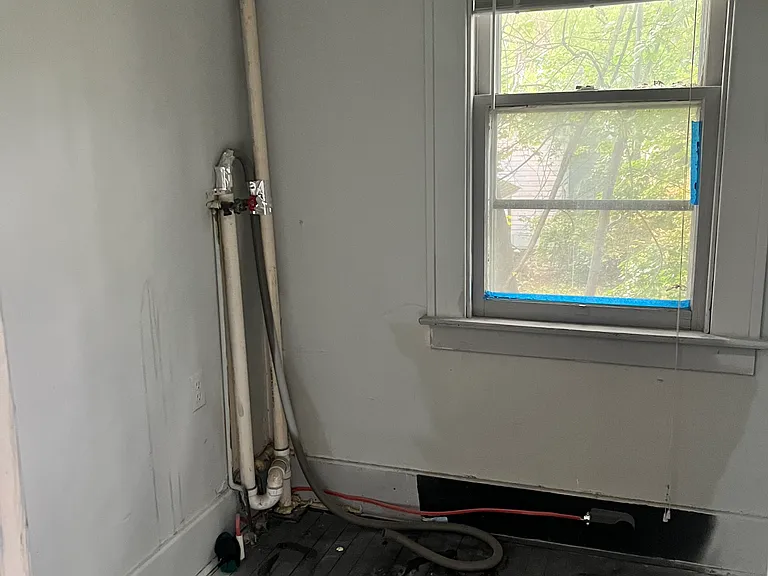101 Elizabeth St #1 — Photo 8