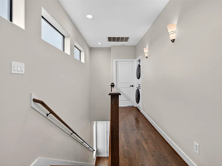 4608 Nett St #C — Photo 29