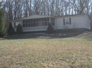 730 Georgia Ave, Waynesboro, VA 22980