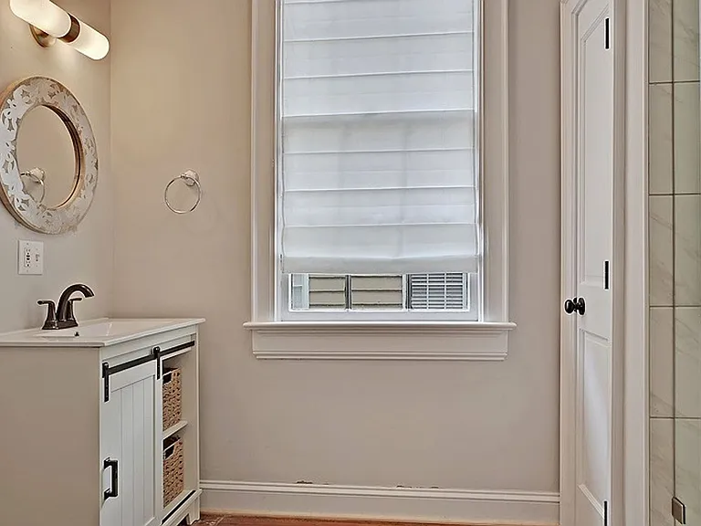 236 Rutledge Ave — Photo 19